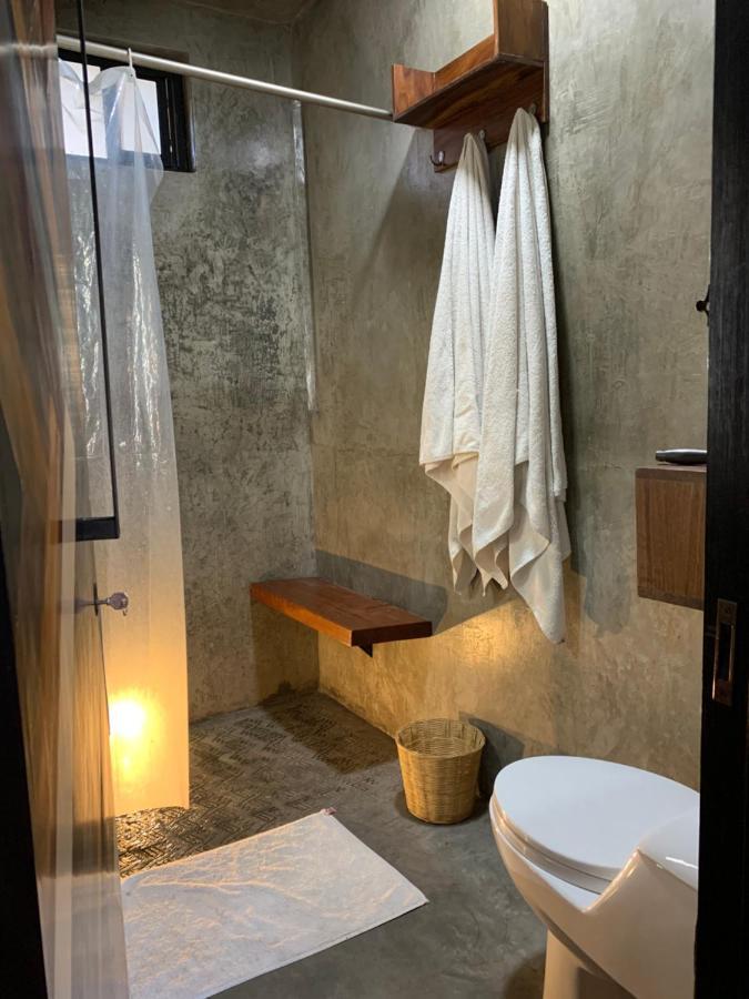 Отель Caja Oaxaca Экстерьер фото